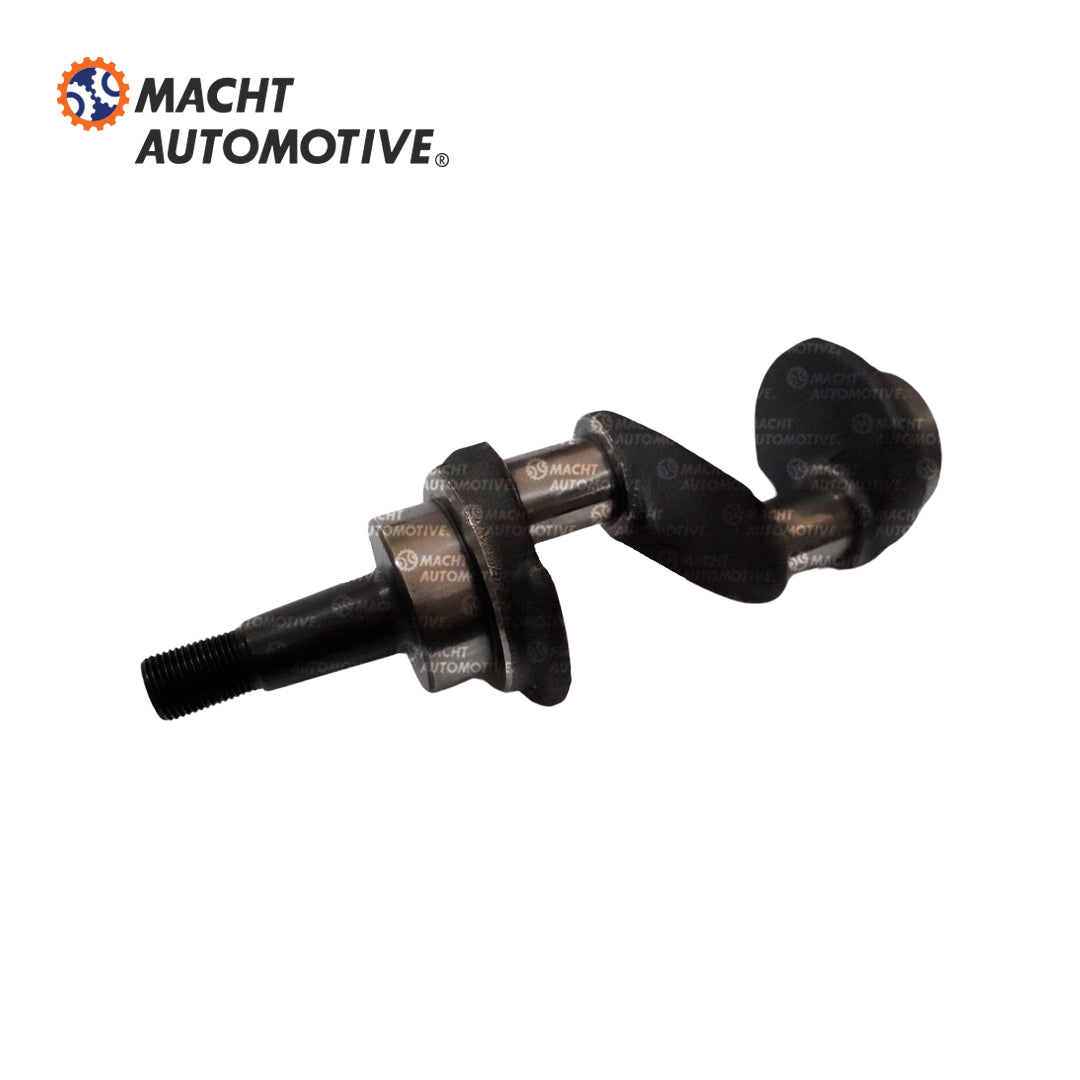 CIGUEÑAL DE COMPRESOR BENDIX TUFLO 550 NAVISTAR NGD DT466 DT530