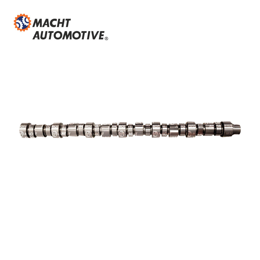ARBOL DE LEVAS MA-3049023 CUMMINS BIG CAM