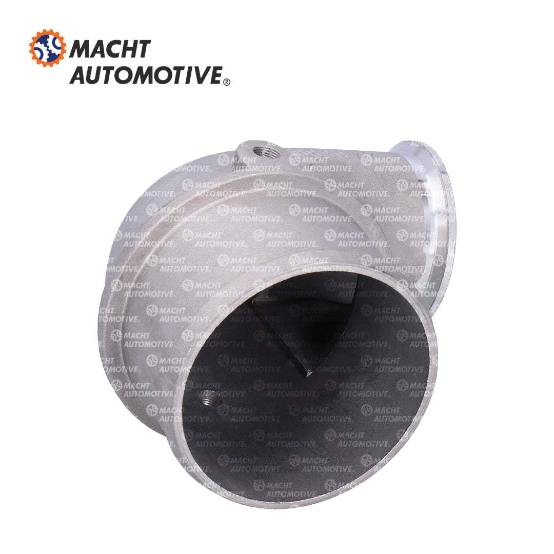 CODO ADMISIÓN PARA TURBO CUMMINS ISM 90°MA-3883977