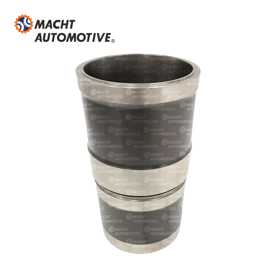 CAMISA DE MOTOR CUMMINS 6CT 8.3 SERIE C CEJA DELGADA MA-3919937