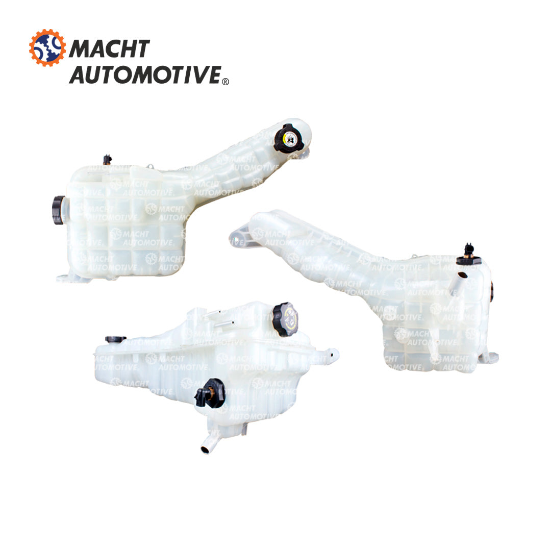 Tanque Recuperador Agua Refrigerante MA-A05-28531-000 Freightliner M2 –  Macht Automotive