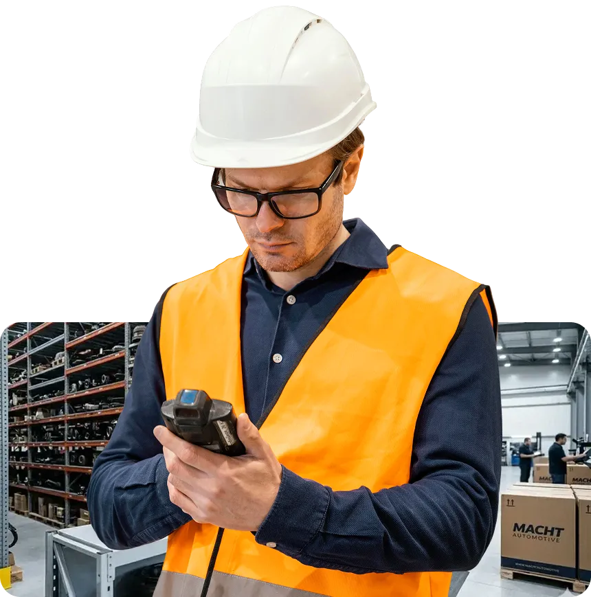 Verifica disponibilidad antes de comprar