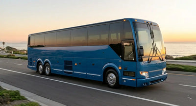 Tipos de camiones: clasificación, características y capacidad de carga