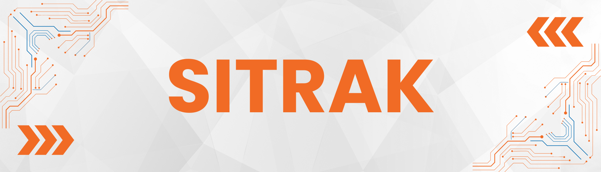 Sitrak