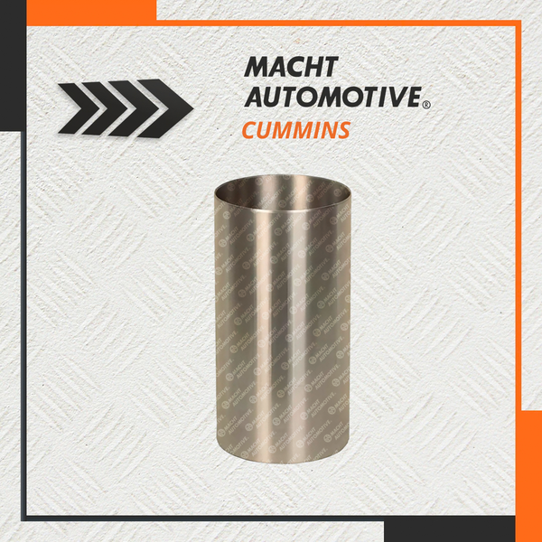 Cummins - Camisas de Motor