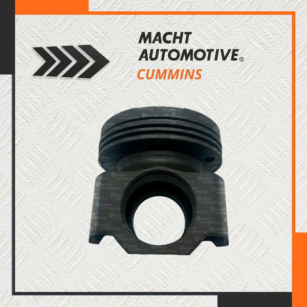 Cummins - Pistón de Motor