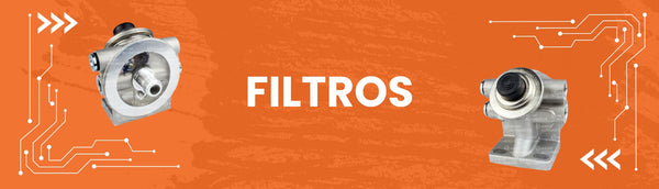 Filtros