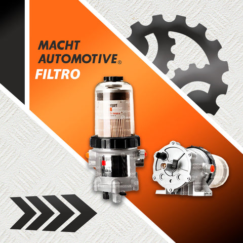 Filtros