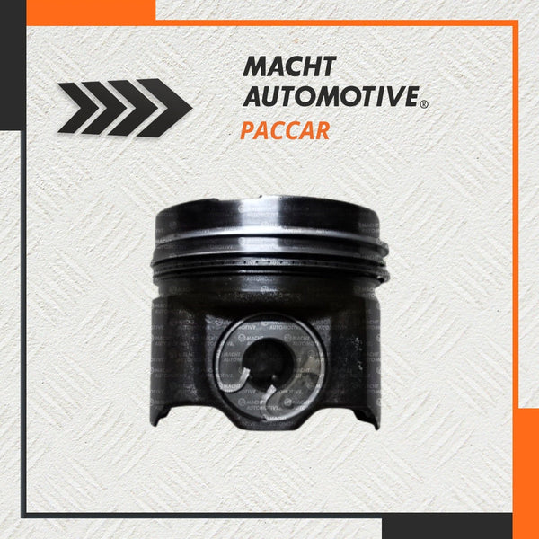 Paccar - Pistón de Motor