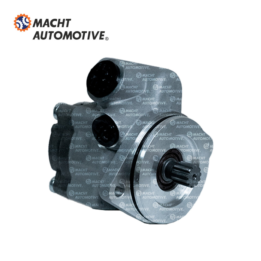 BOMBA DE DIRECCION PACCAR MX13 MA-7685955331 (SIN TRANSFERENCIA)