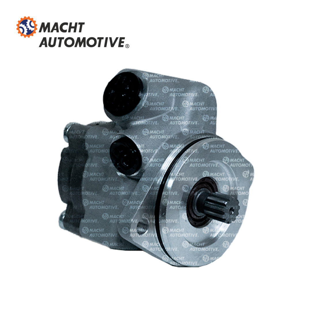 BOMBA DE DIRECCION PACCAR MX13 MA-7685955331 (SIN TRANSFERENCIA)