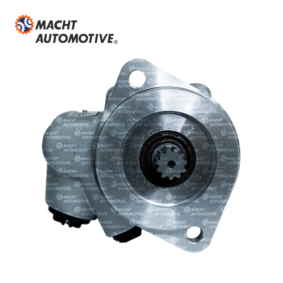 BOMBA DE DIRECCION PACCAR MX13 MA-7685955331 (SIN TRANSFERENCIA)