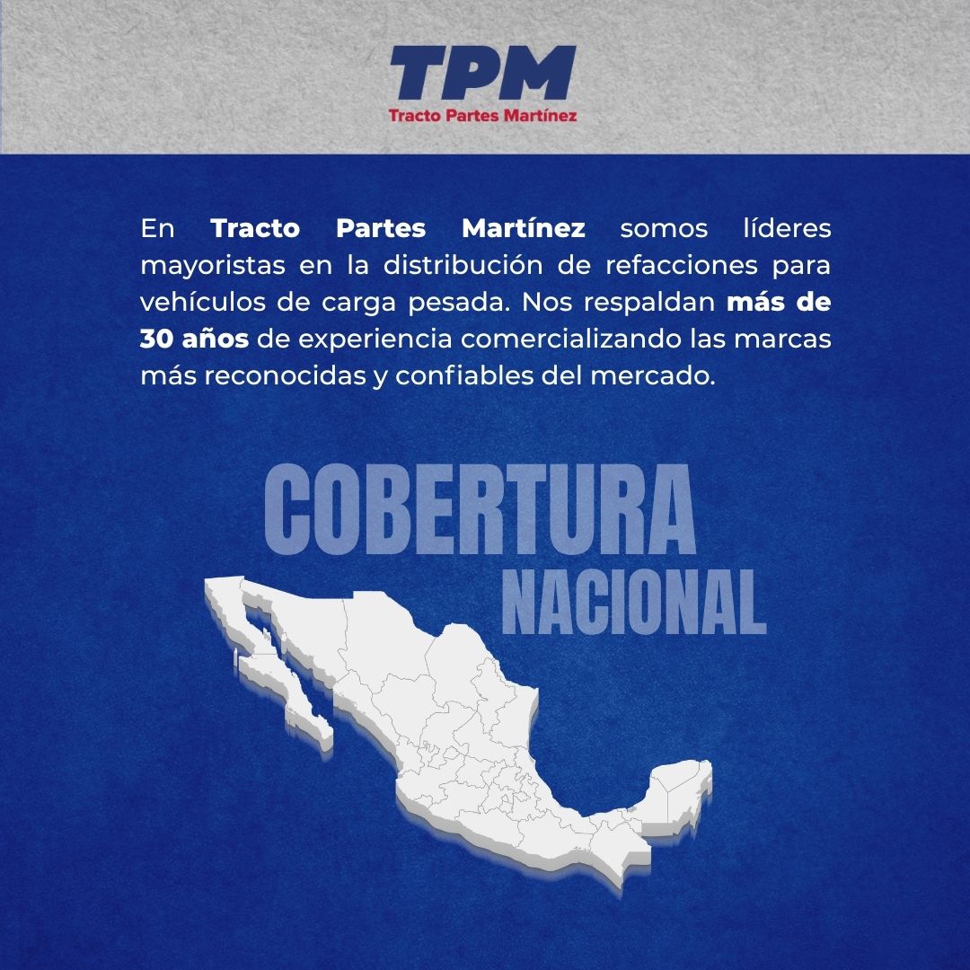TPM Ventilador Embutido 2 1/2" x 9 Aspas x 24" MA-IZQ391256 (24, 26, 28, 30, 32)