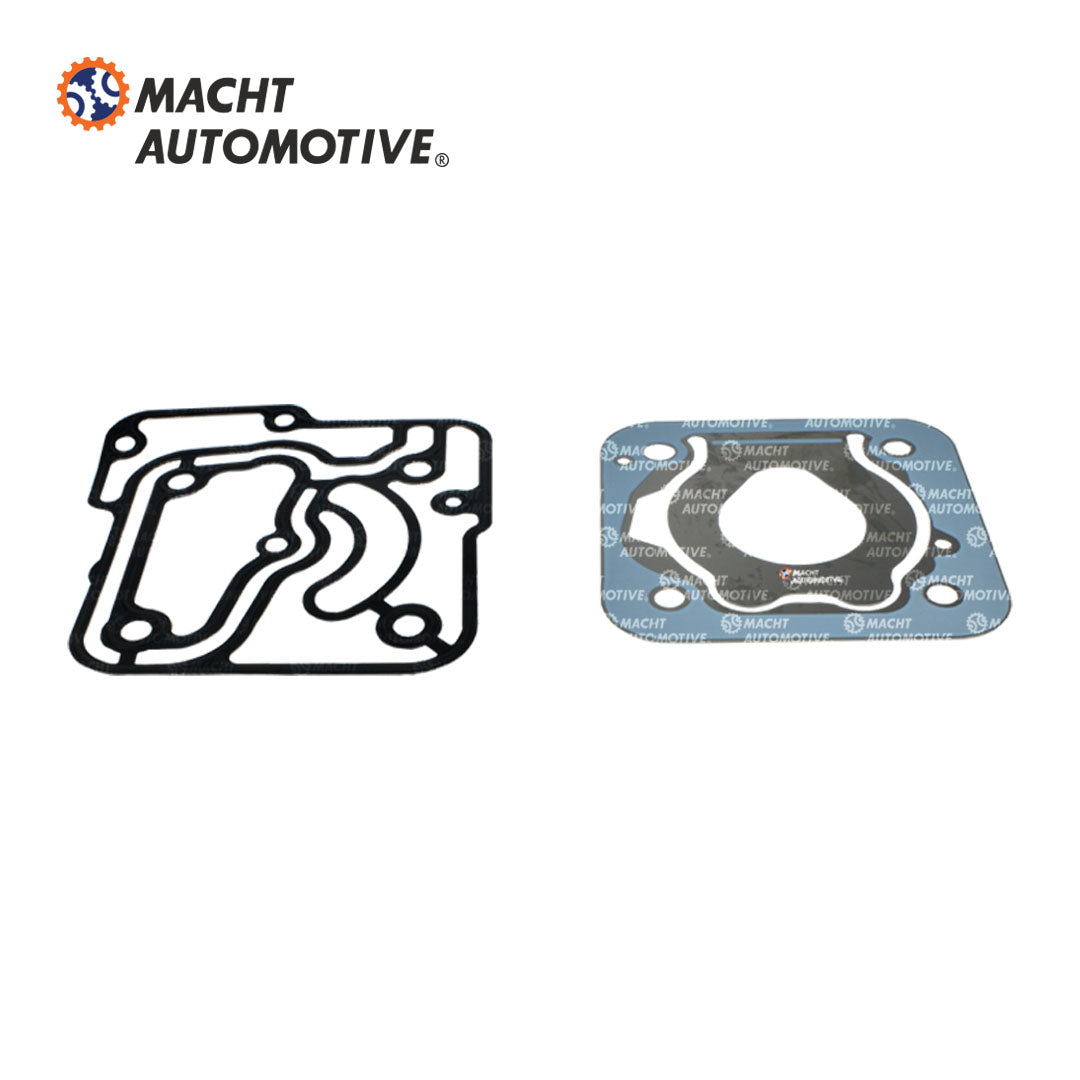 REPUESTO DE CABEZA COMPRESOR WABCO OM906 OM924 MA-201165903