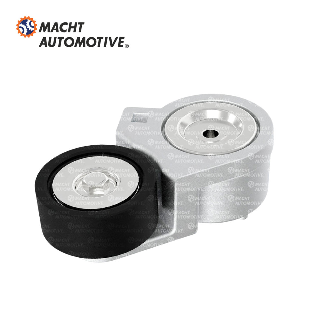 Polea Tensora Mercedes Benz OM926 MA-01-30441-000