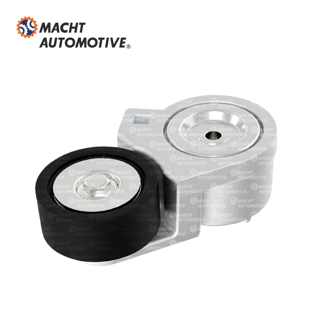 Polea Tensora Mercedes Benz OM926 MA-01-30441-000