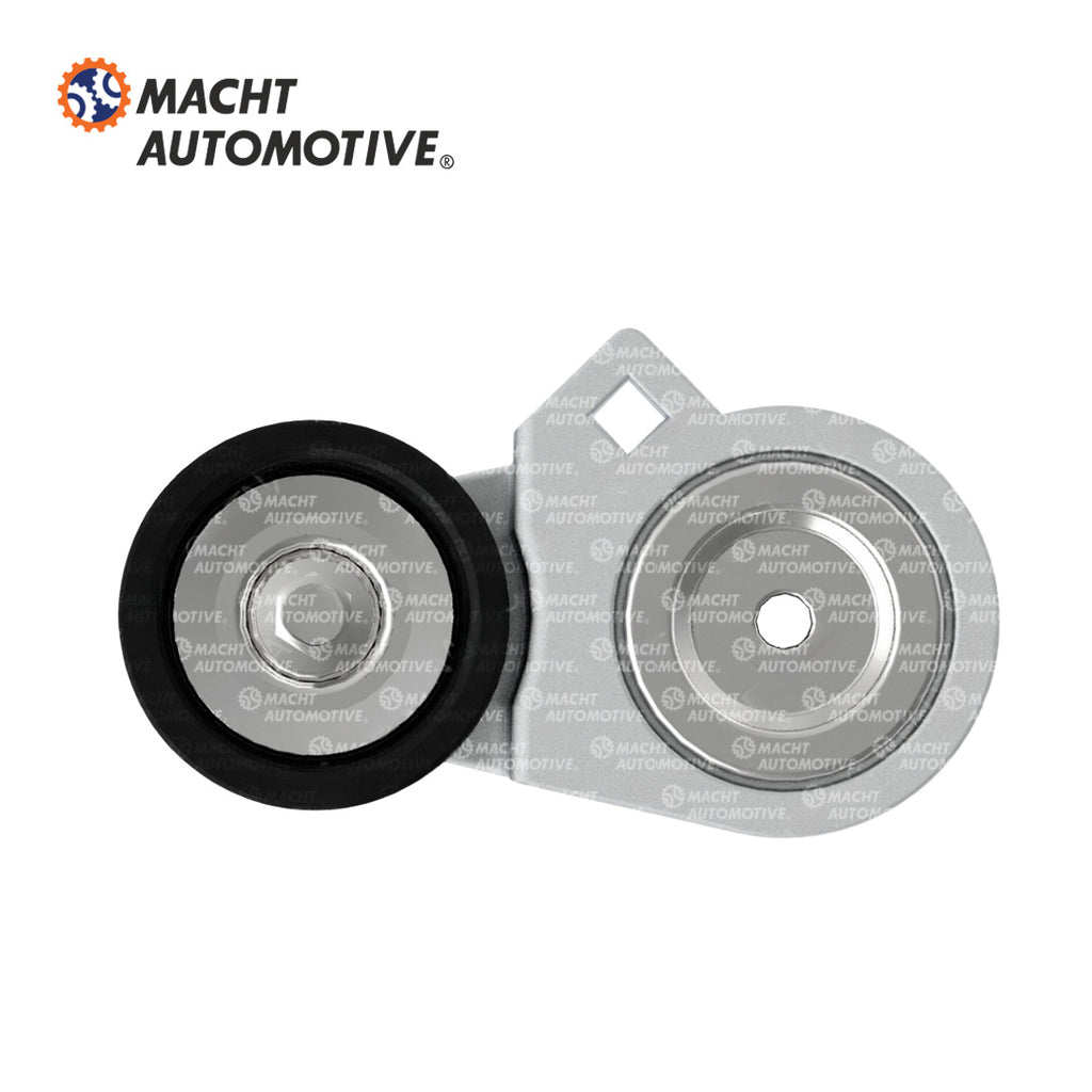 Polea Tensora Mercedes Benz OM926 MA-01-30441-000