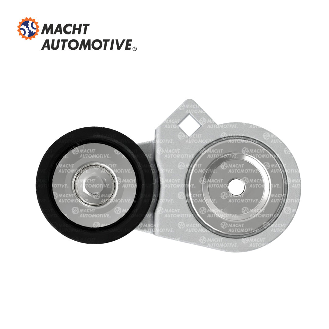 Polea Tensora Mercedes Benz OM926 MA-01-30441-000