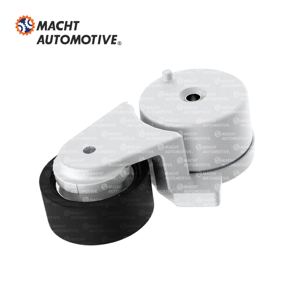 Polea Tensora Mercedes Benz OM926 MA-01-30441-000