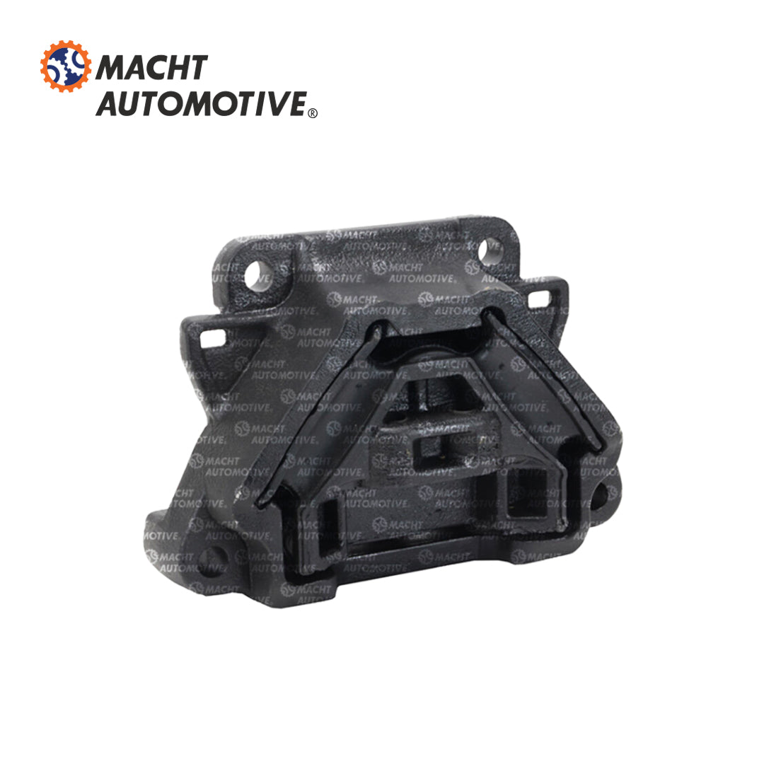 SOPORTE DE MOTOR TRASERO FREIGHTLINER CASCADIA MA-01-34070-000
