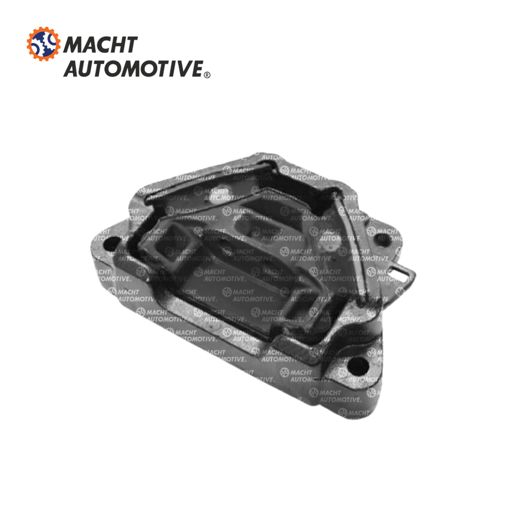 SOPORTE DE MOTOR TRASERO FREIGHTLINER CASCADIA MA-01-34070-000