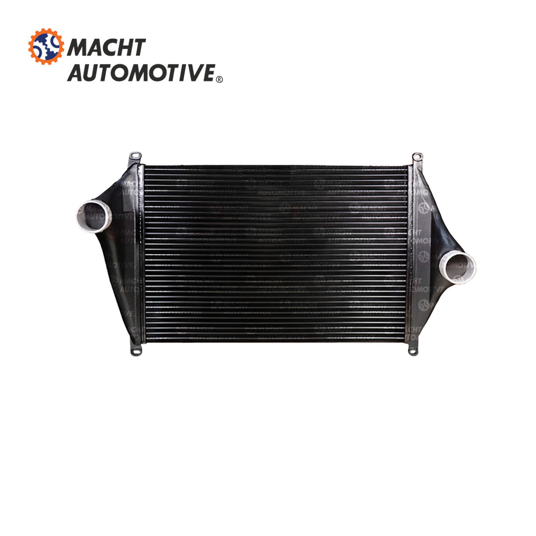 Post Enfriador Intercooler MA-0122951000 Freightliner Columbia Century 36 7/8 x 26 1/4 x 2" OE