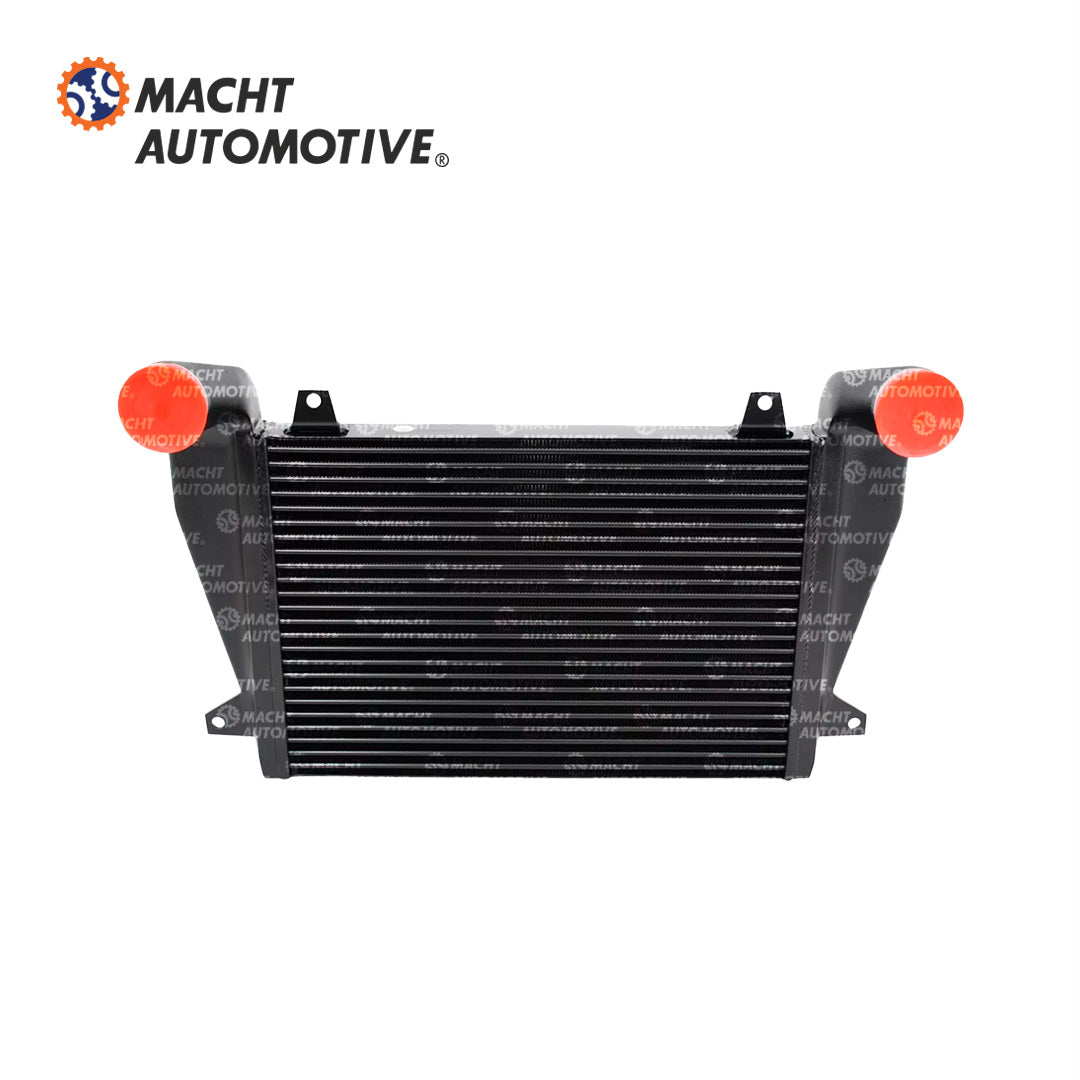 Post Enfriador Intercooler Freightliner MA-0123132000 FLD120 FL112 30 1/2 x 21 1/4 x 2" OE