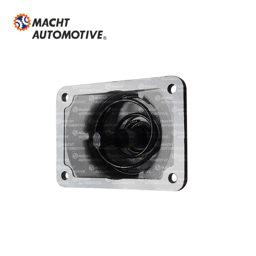 BASTÓN DE CAMBIOS TREMEC FULLER PUNTA DELGADA MA-0172