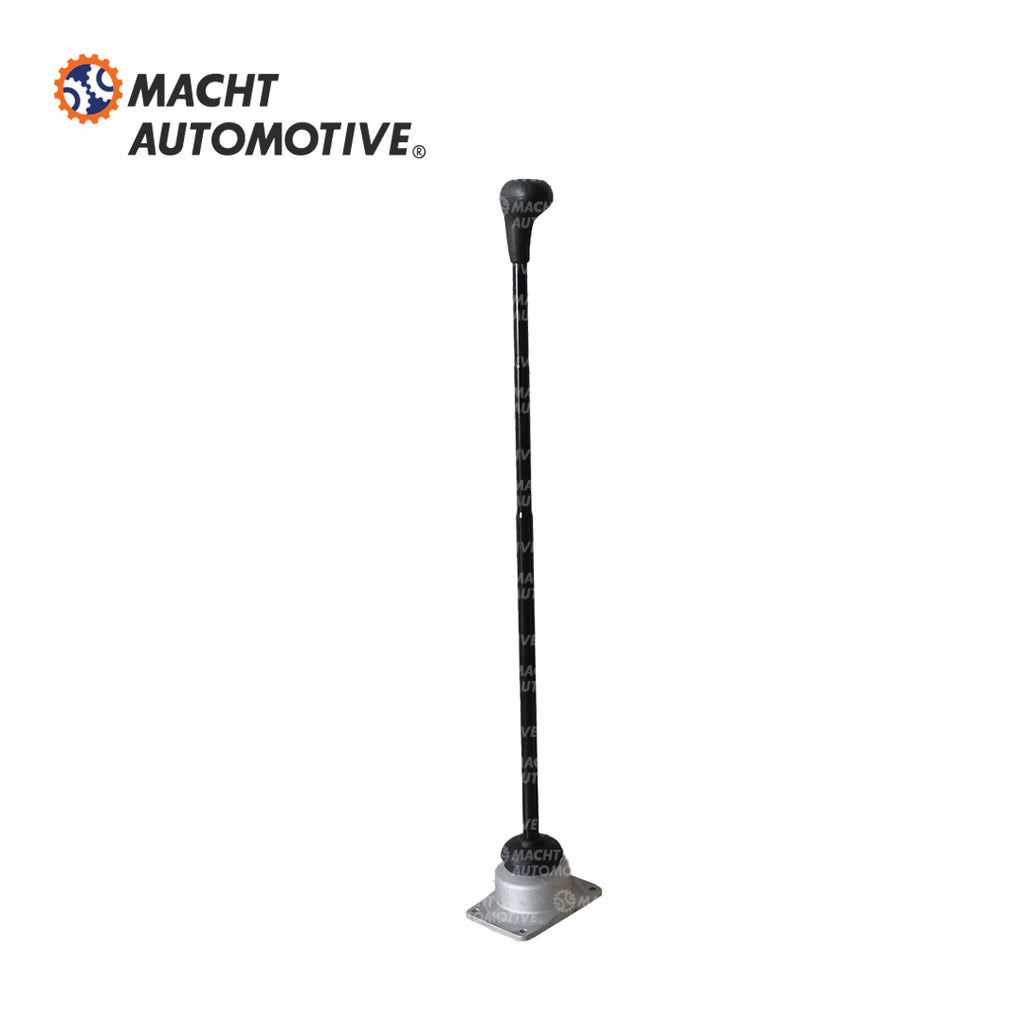 BASTÓN DE CAMBIOS TREMEC FULLER PUNTA DELGADA MA-0172