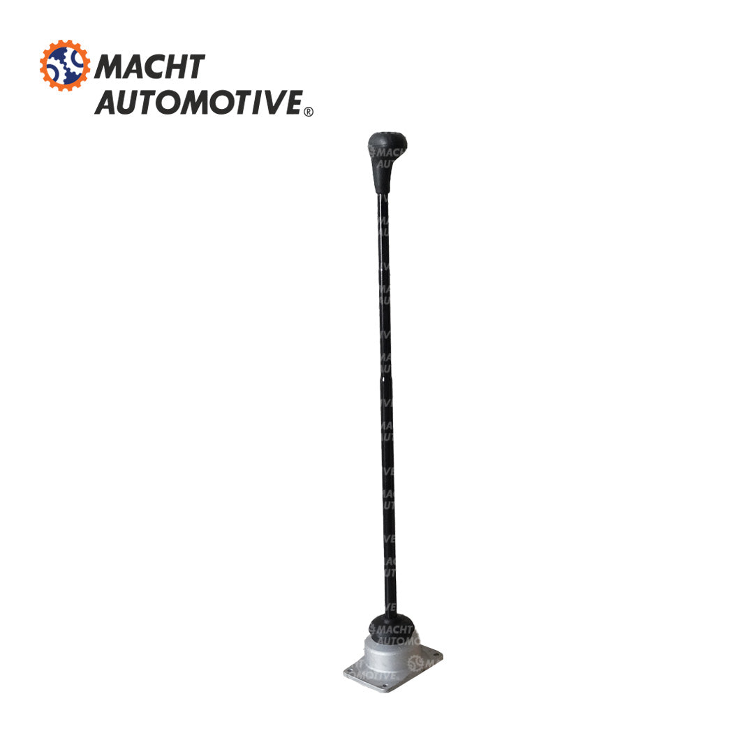 BASTÓN DE CAMBIOS TREMEC FULLER PUNTA DELGADA MA-0172