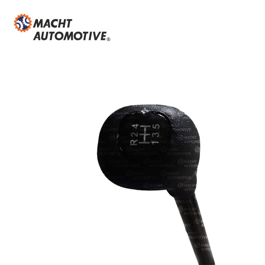 BASTÓN DE CAMBIOS TREMEC FULLER PUNTA DELGADA MA-0172