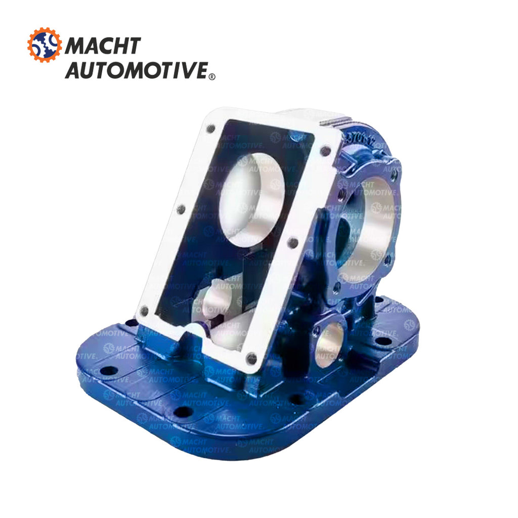 CASCO DE TOMA DE FUERZA TIPO MUNCIE MA-01T34461