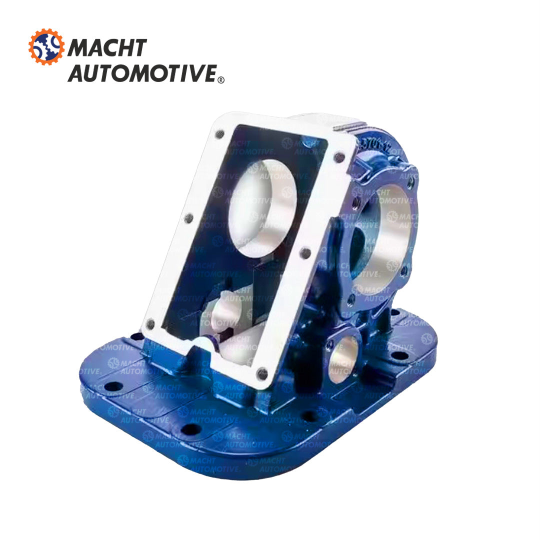 CASCO DE TOMA DE FUERZA TIPO MUNCIE MA-01T34461