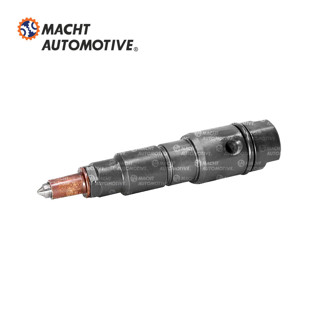 INYECTOR MERCEDES BENZ OM904 OM906 (8 ORIFICIOS EN TOVERA) MA-0432191278