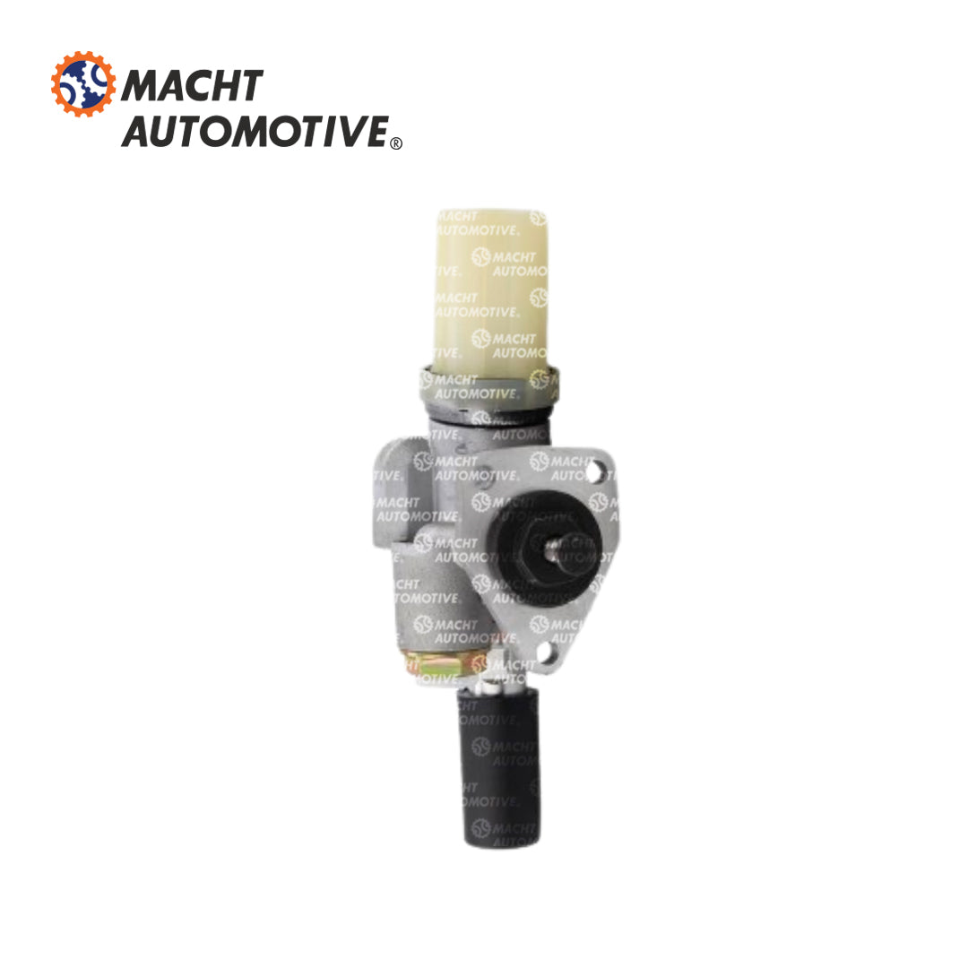 Bomba Cebadora Mbnz Om366 Plastico MA-04400017990