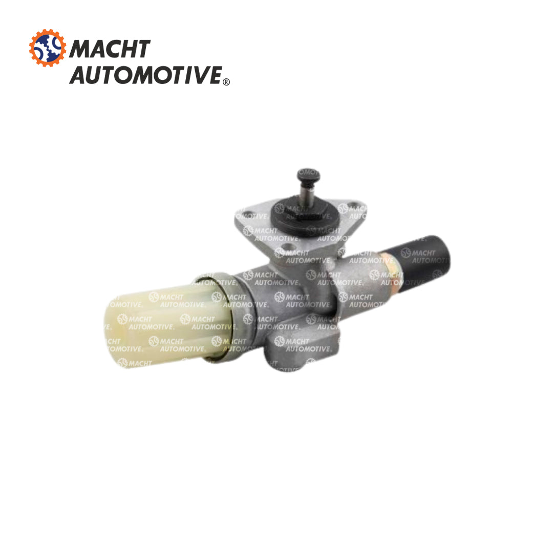 Bomba Cebadora Mbnz Om366 Plastico MA-04400017990