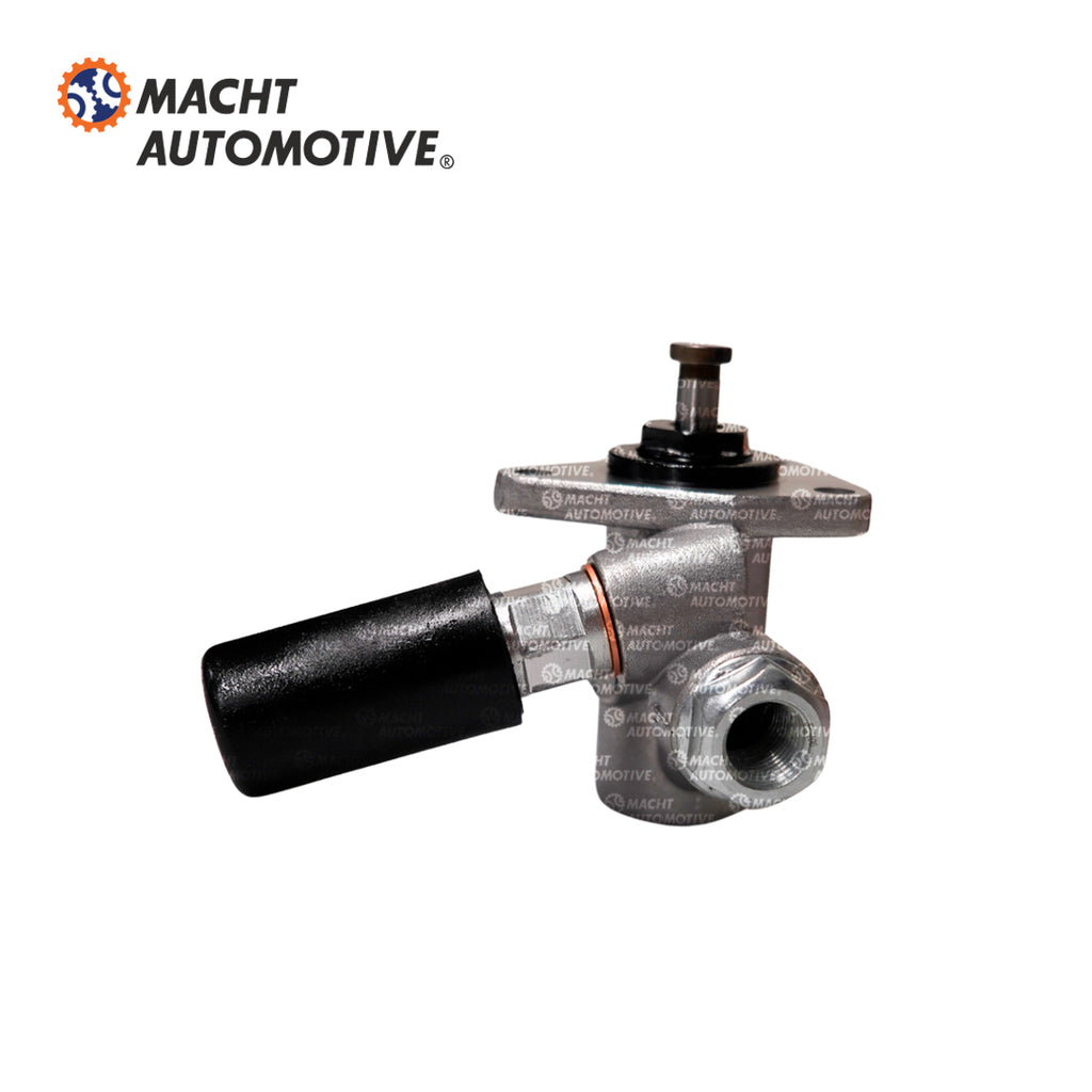 Bomba Cebadora MA-0440003251 Navistar Dta360 Dta466 (vastago Largo)