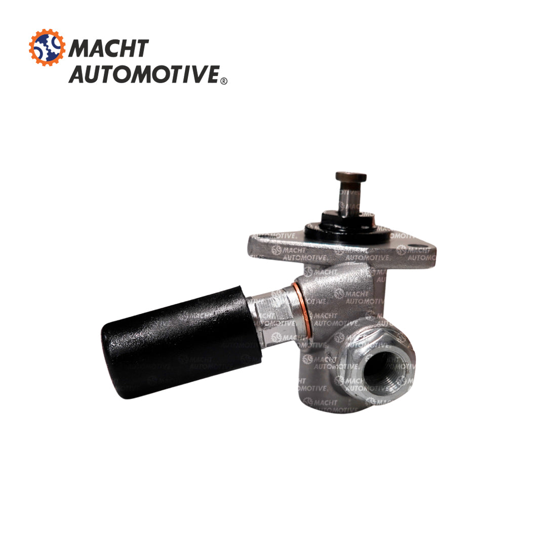 Bomba Cebadora MA-0440003251 Navistar Dta360 Dta466 (vastago Largo)