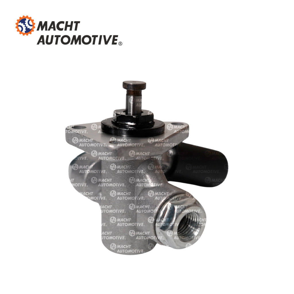 Bomba Cebadora MA-0440003251 Navistar Dta360 Dta466 (vastago Largo)