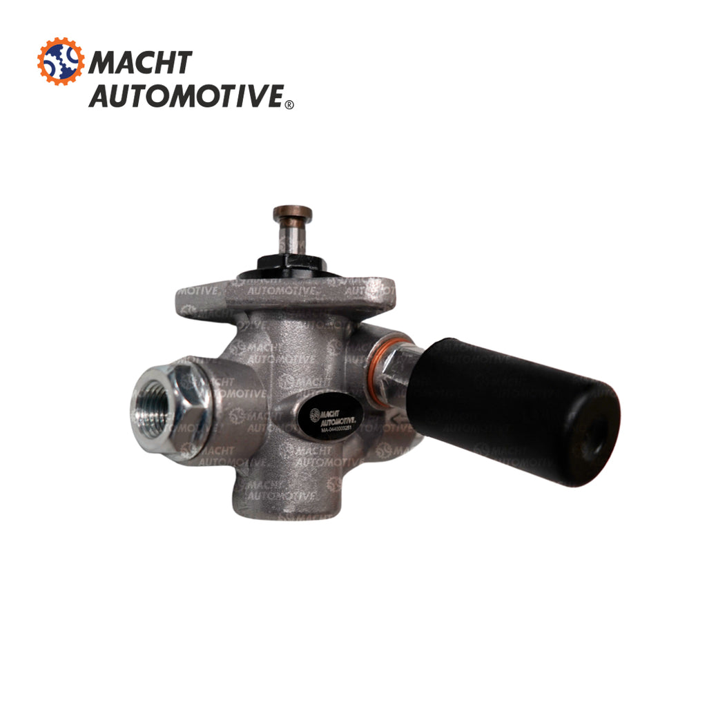 Bomba Cebadora MA-0440003251 Navistar Dta360 Dta466 (vastago Largo)