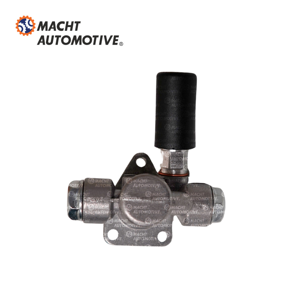 Bomba Cebadora MA-0440003251 Navistar Dta360 Dta466 (vastago Largo)