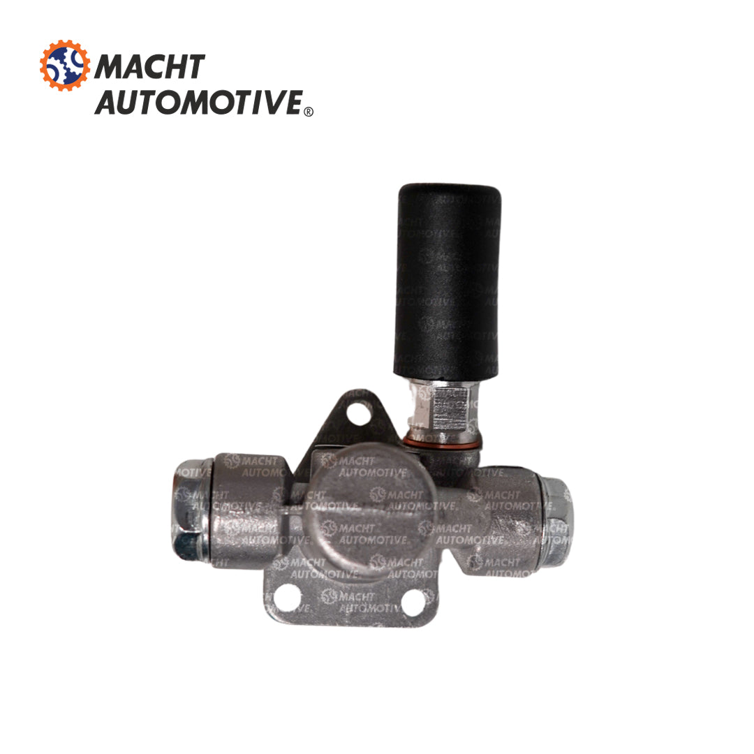 Bomba Cebadora MA-0440003251 Navistar Dta360 Dta466 (vastago Largo)