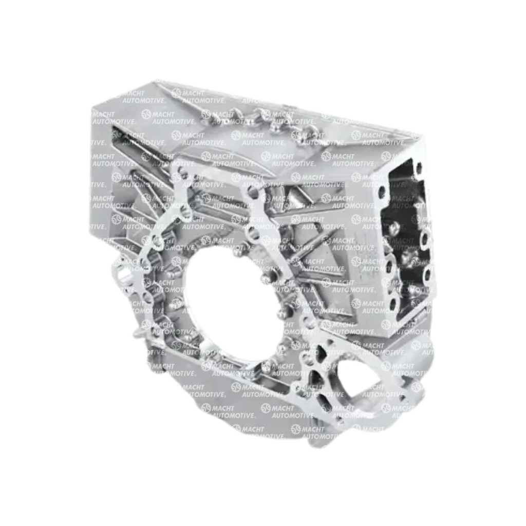 Campana de Volante de Motor Cummins M11 / ISM / L10 (SAE 1 - 21'') MA-0522