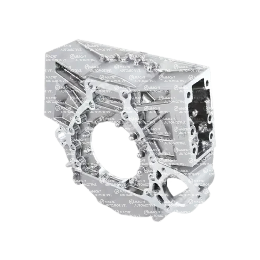 Campana de Volante de Motor Cummins M11 / ISM / L10 (SAE 1 - 21'') MA-0522