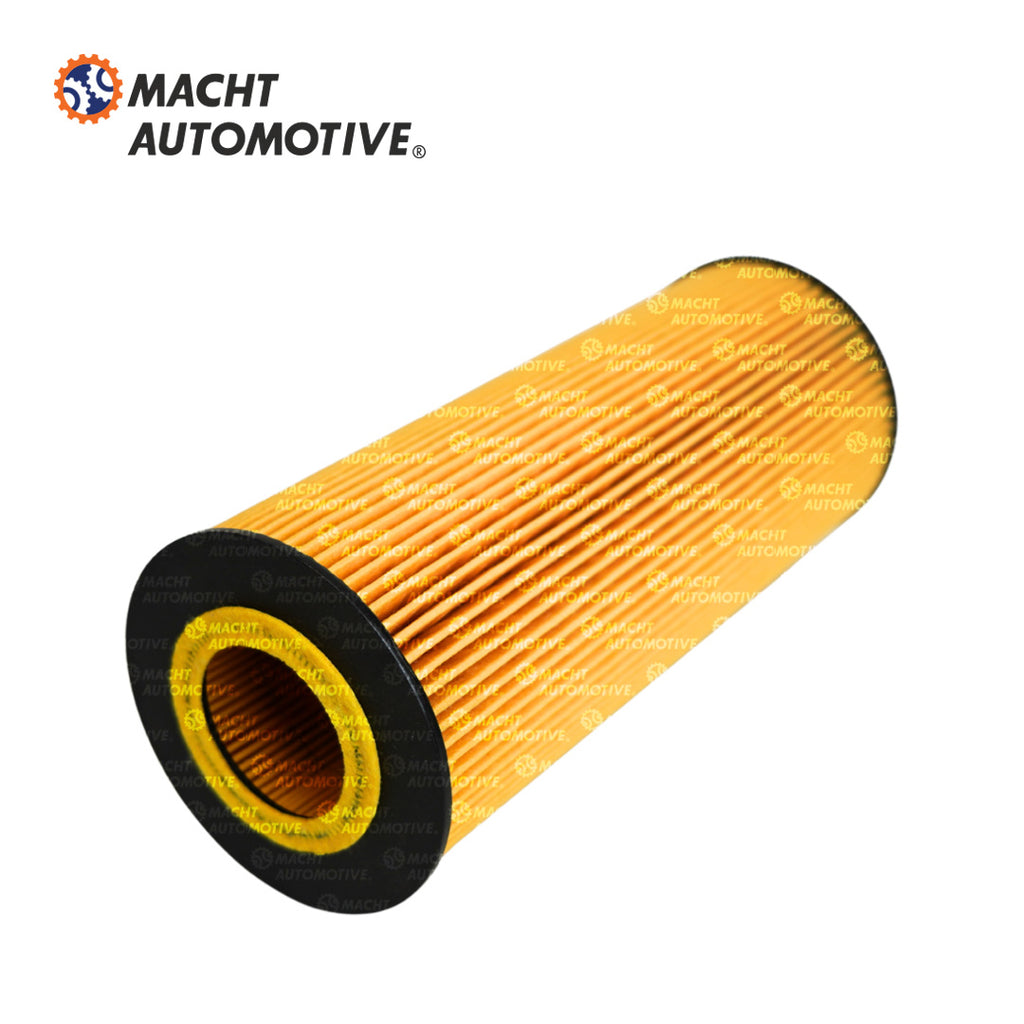 Filtro de Aceite Sitrak Motor T5G MA-080V05504-6096
