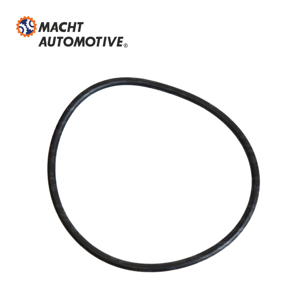 Filtro de Aceite Sitrak Motor T5G MA-080V05504-6096