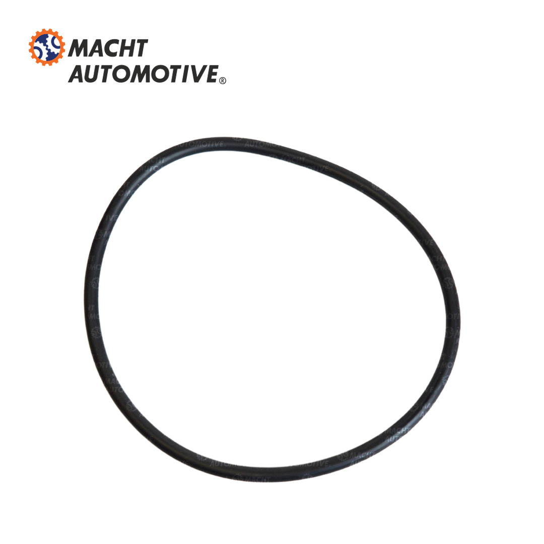 Filtro de Aceite Sitrak Motor T5G MA-080V05504-6096