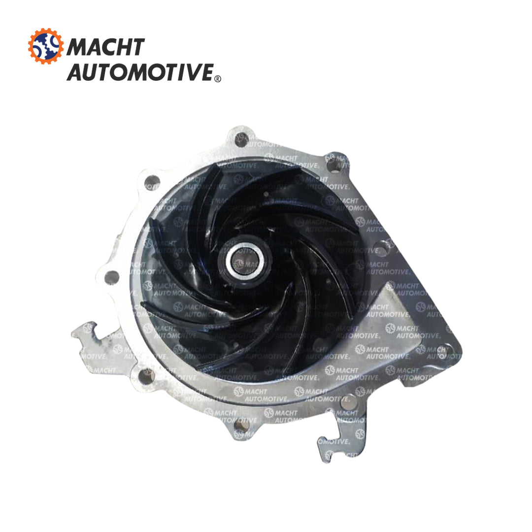 Bomba de Agua para Motores MAN D08 - SINOTRUK HOWO / SITRAK MA-080V06500-6700