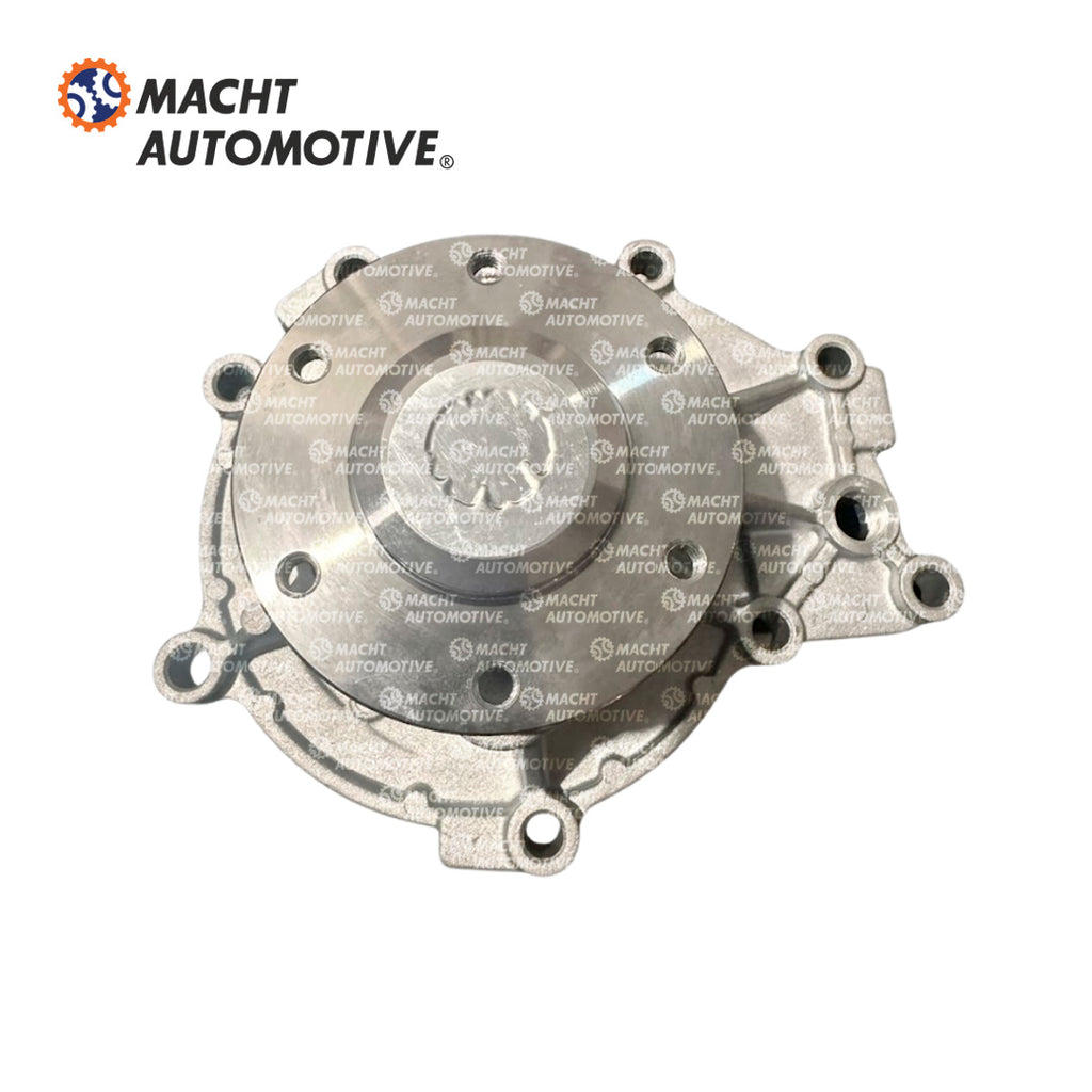 Bomba de Agua para Motores MAN D08 - SINOTRUK HOWO / SITRAK MA-080V06500-6700