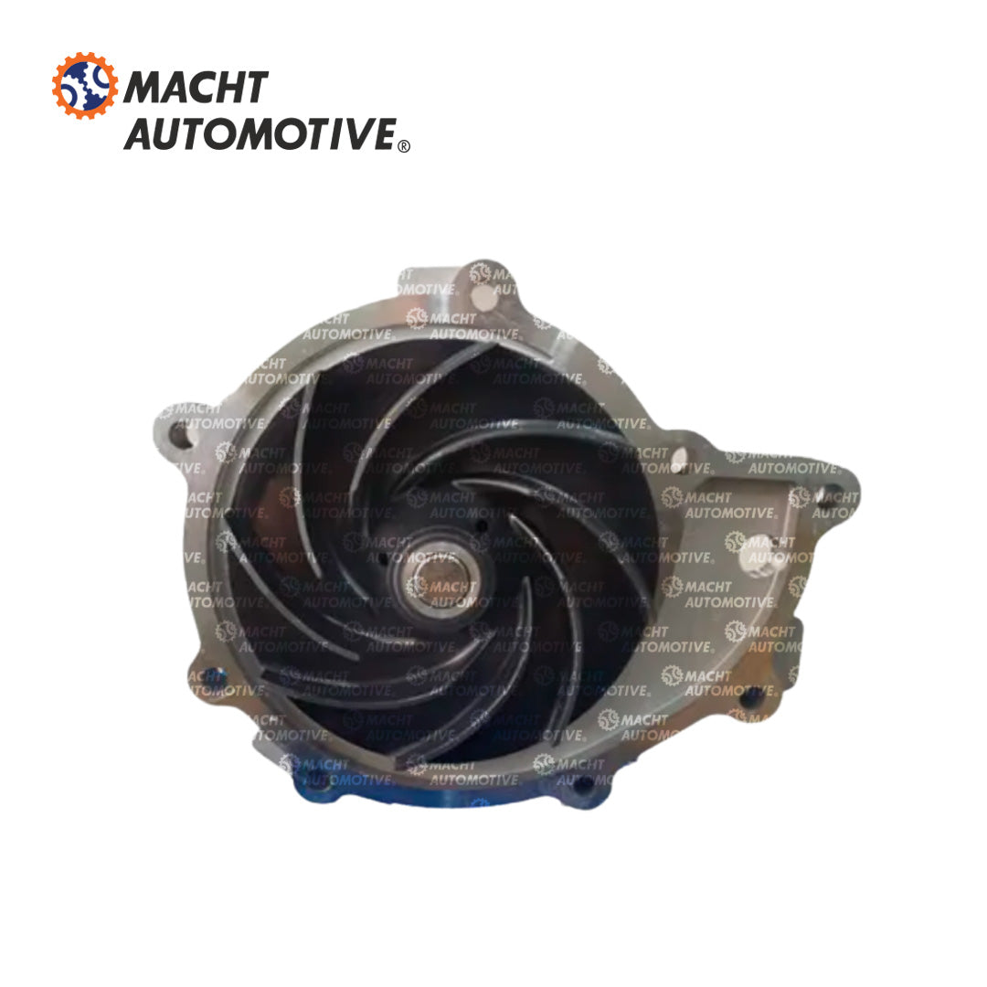 Bomba de Agua para Motores MAN D08 - SINOTRUK HOWO / SITRAK MA-080V06500-6700